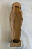 cercueil miniature ; pseudo-momie, image 2/9