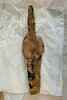 cercueil miniature ; pseudo-momie, image 4/10