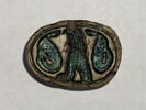 scarabée, image 1/3