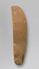 couteau ripple flake, image 2/2