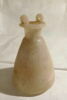 situle carénée, image 1/4