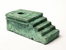 socle, image 1/5
