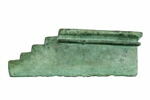 socle, image 2/5
