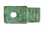 socle, image 3/5