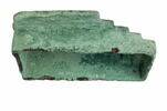 socle, image 4/5