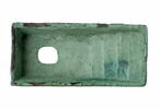 socle, image 5/5