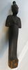statue ; statue de Ptah-Sokar-Osiris, image 1/2