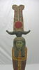 statue de Ptah-Sokar-Osiris, image 9/9