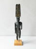 figurine, image 1/5