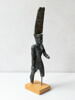 figurine, image 2/5