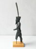 figurine, image 3/5