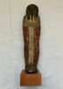 statue de Ptah-Sokar-Osiris, image 1/4