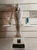 statue de Ptah-Sokar-Osiris, image 2/3