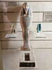 statue de Ptah-Sokar-Osiris, image 1/3