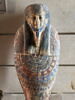 statue de Ptah-Sokar-Osiris, image 3/3