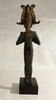 statue, image 3/4