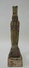 statue de Ptah-Sokar-Osiris, image 1/8