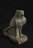 statue, image 1/5