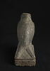 statue, image 3/5