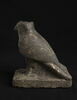 statue, image 4/5