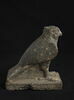 statue, image 5/5