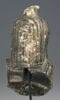 figurine d'Horus légionnaire, image 4/4