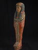 statue de Ptah-Sokar-Osiris, image 4/8
