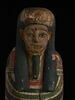statue de Ptah-Sokar-Osiris, image 6/8