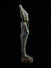 figurine d'Osiris, image 5/5