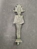 figurine d'Osiris, image 1/4