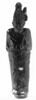 statue de Ptah-Sokar-Osiris, image 3/3
