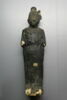 statue de Ptah-Sokar-Osiris, image 1/3