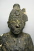 statue de Ptah-Sokar-Osiris, image 2/3