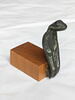 statue, image 1/6