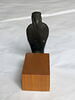 statue, image 5/6