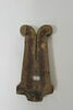 statue de Ptah-Sokar-Osiris, image 2/2