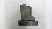 statue, image 4/5