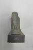 statue, image 2/5