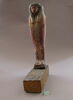statue de Ptah-Sokar-Osiris, image 2/3