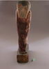 statue de Ptah-Sokar-Osiris, image 3/3
