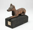 figurine, image 1/6