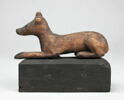 figurine, image 2/6