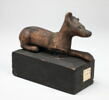 figurine, image 3/6