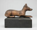 figurine, image 4/6