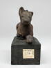 figurine, image 5/6
