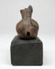 figurine, image 6/6