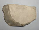 relief ; bloc de paroi, image 2/2