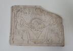 stèle, image 2/3