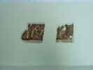 tissu, image 2/2