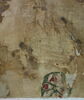 tissu ; décor d'habillement, image 2/2